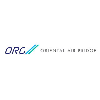 Oriental Air Bridge