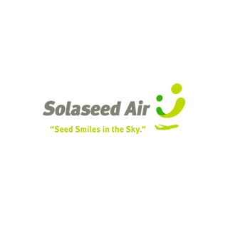 Solaseed Air