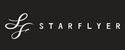 StarFlyer